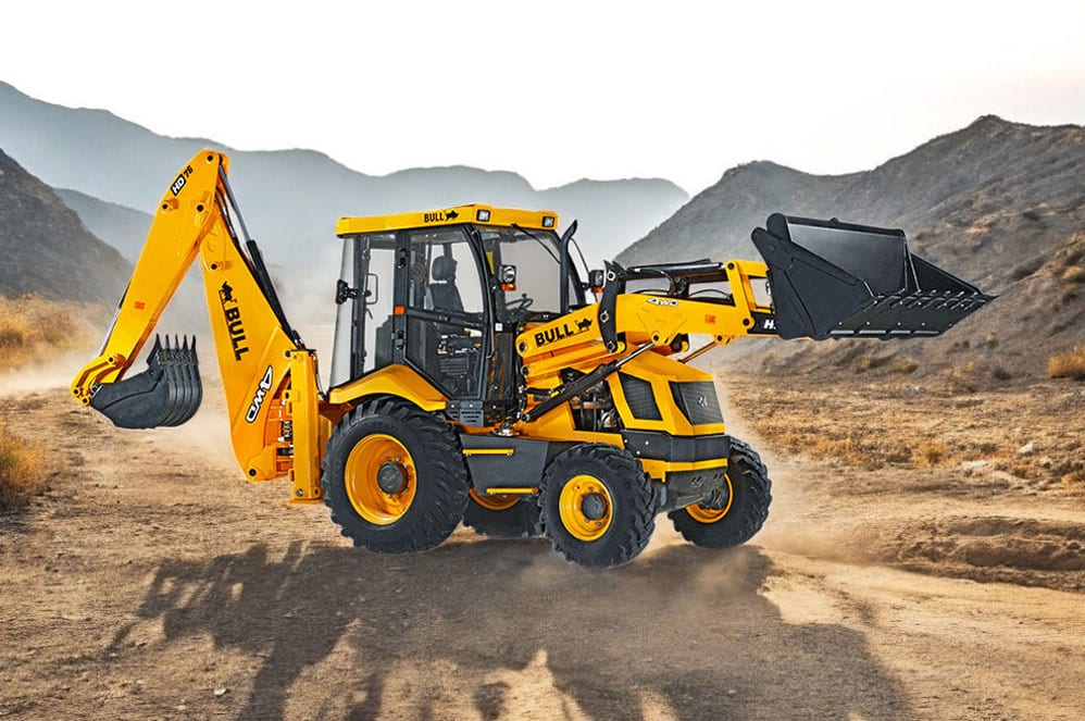 Kirloskar Extended Warranty